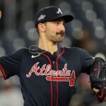 Strider Regresa: Lanzador Estrella de Bravos Activado Tras Lesión