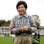 OL Lyonnes: Lyon Femenino se Renueva con Nueva Imagen y Proyecto