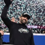Eagles Blindan a Sirianni: Extensión Multianual Asegura el Futuro del Coach