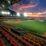 Serie del Caribe Kids 2025: Venezuela lista para recibir el béisbol infantil