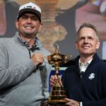 Ryder Cup 2024: Análisis y Candidatos Clave para EE.UU. y Europa