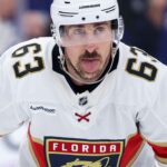Panthers: Zito acierta con Marchand y Jones, rumbo a la final de Conferencia