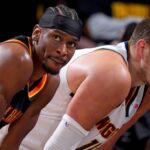 Playoffs NBA: Top 8 MVP tras Semifinales Conferencia, Brunson Lidera