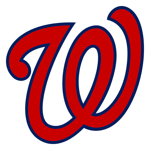Mansolino: Recuerdos de Milwaukee Marcados por Pelea en el Campo MLB