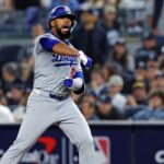 Dodgers Activan a Teóscar Hernández Tras Lesión: Refuerzo Ofensivo Clave