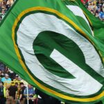 Packers Modifican Propuesta Sobre el "Tush Push" en la NFL