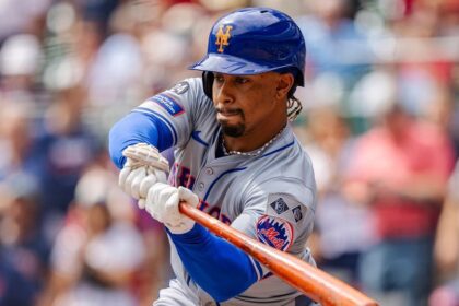 MLB Innova: Desafíos Tecnológicos en Swings en la Liga Estatal de Florida