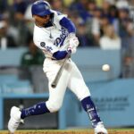 Dodgers en Crisis: Derrota ante Diamondbacks y Problemas de Pitcheo