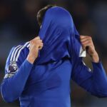 Leicester City, investigado por la Premier League por posibles infracciones financieras