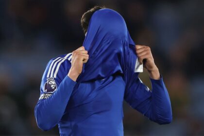 Leicester City, investigado por la Premier League por posibles infracciones financieras