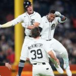 Tigres, Cardenales y más: ¿Contendientes Sorpresa en la MLB? Análisis