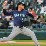 Dominicanos Soriano, Castillo, Rodríguez y Devers brillan en la MLB