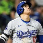 Ohtani Conecta HR, Perdomo Responde y Arizona Vence a Dodgers en Explosivo Juego