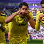 Villarreal a Champions: LaLiga Divertida, Marcelino y el Éxito Amarillo