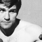Fallece Nino Benvenuti: Leyenda del Boxeo Italiano y Campeón Olímpico
