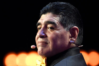 Juicio Maradona: Fiscal pide suspender debate por escándalo de jueza en San Isidro