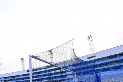 Clubes de Liga Expansión demandan a Liga MX: Exigen Ascenso-Descenso