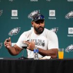Eagles Restan Importancia al "Tush Push" Ante Votación de la NFL