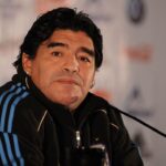 Juicio Maradona Suspendido: Juez Acusada de Parcialidad y Documental