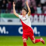 USMNT: 5 Jugadores Sorpresa que Merecen Llamado a la Copa Oro
