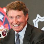 Gretzky felicita a Stars: ¿Apoyo a Dallas o a sus Oilers en la final?