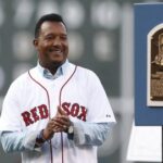 Pedro Martínez defiende a Juan Soto: "Nadie piensa en el ser humano"