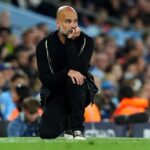 Guardiola Amenaza con Dejar el City: Exige Reducir Plantilla