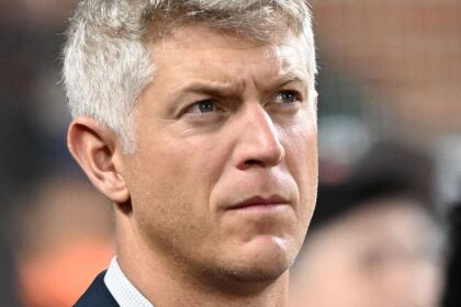 Elias toma las riendas: GM de Orioles busca soluciones tras caída del equipo