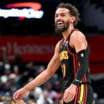 Trae Young aviva rivalidad: Trolea a fans de Knicks tras elogiar a Thunder