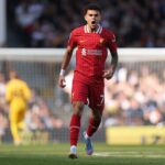 Barcelona apunta a Luis Díaz para reforzar ataque, pero Liverpool frena el fichaje