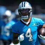 Novatos NFL 2025: ¿Quién liderará yardas, TDs y sacks? Predicciones Clave
