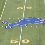 Lions Retiran Propuesta Sobre Sembrado de Playoffs NFL