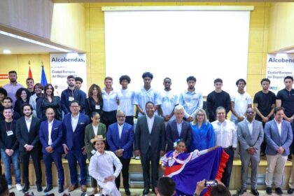 Foro de Fútbol Dominicano en España: Análisis y Perspectivas de Estrellas