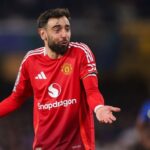 Final Europa League: Maguire y otros cracks para un partido caótico