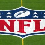 NFL Crea Premio al Mejor Liniero Ofensivo: Reconocimiento al Protector