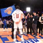 NBA: Lecciones Clave de Finales de Conferencia para Equipos Eliminados