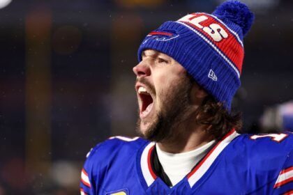 Bills y NFC East en Hard Knocks: ¡HBO revela los detalles!