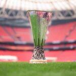 Final Europa League: Man United vs Spurs en Bilbao ¡Sigue el minuto a minuto!