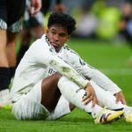 Endrick, baja 2 meses y CWC; Bellingham al quirófano tras el Mundial de Clubes