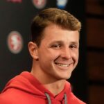 Purdy Firma Millonario Contrato con 49ers: Clave para el Futuro del Equipo