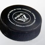 PWHL: Meghan Turner, nueva Gerente General del equipo de Seattle