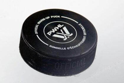 PWHL: Meghan Turner, nueva Gerente General del equipo de Seattle