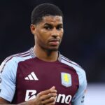 Deco: PSG acecha a Yamal; Barça vigila a Rashford y Díaz en el mercado.