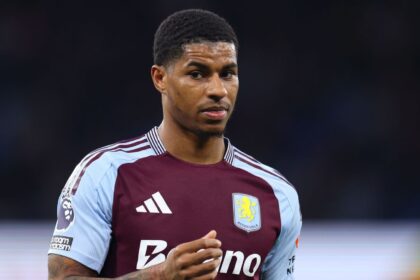 Deco: PSG acecha a Yamal; Barça vigila a Rashford y Díaz en el mercado.