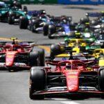 F1 Mónaco: ¿Cambio de reglas revitalizará el Gran Premio?