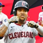 Tigers Dominan MLB: Rankings con Detroit en la Cima, Dodgers Resbalan