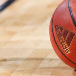 AUBL: Nueva Liga de Baloncesto Asiática Busca al Próximo Yao Ming