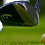 Craig Kessler, Nuevo Comisionado de la LPGA: Impulso al Golf Femenino