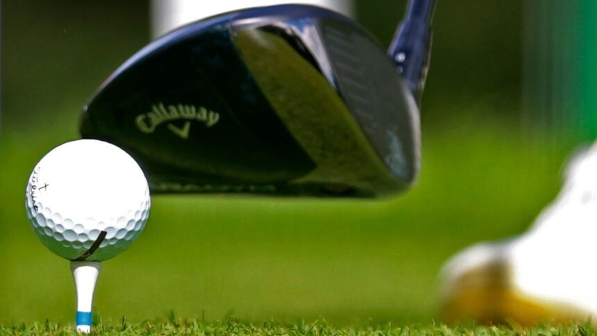 Craig Kessler, Nuevo Comisionado de la LPGA: Impulso al Golf Femenino