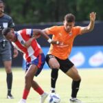 Cibao FC vs Delfines: Final Copa LDF 2025 Define al Primer Campeón